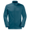 Jack Wolfskin KOLBENBERG FZ M (blue coral)