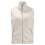 Jack Wolfskin HIGH CURL VEST W (autumn red)