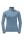 Jack Wolfskin PRELIGHT FZ W (rose smoke)