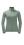 Jack Wolfskin PRELIGHT FZ W (rose smoke)