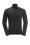 Jack Wolfskin PRELIGHT FZ M (black)