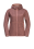 Jack Wolfskin TANNENSPUR JKT W (afterglow)