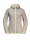 Jack Wolfskin TANNENSPUR JKT W (afterglow)