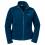 Jack Wolfskin VERTIGO JACKET WOMEN (matisse blue)