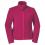 Jack Wolfskin VERTIGO JACKET WOMEN (matisse blue)