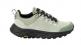 Jack Wolfskin TERRAVENTURE URBAN LOW W (mint leaf)