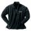Jack Wolfskin GECKO (black)