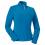 Jack Wolfskin GECKO WOMEN (black)