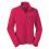 Jack Wolfskin GECKO WOMEN (black)