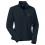 Jack Wolfskin GECKO WOMEN (black)