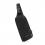 PacSafe VIBE 150 Sling Pack (jet black)