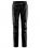 Maier Sports WALSER Damen Thermohose (black)