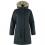 Fjällräven NUUK LITE PARKA W (bordeaux red)
