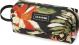 Dakine ACCESSORY CASE (carbon)