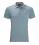 Jack Wolfskin TRAVEL POLO M (night blue)