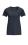 Jack Wolfskin TECH T W (night blue)
