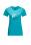 Jack Wolfskin CROSSTRAIL GRAPHIC T W (graphite)
