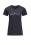 Jack Wolfskin CROSSTRAIL GRAPHIC T W (graphite)