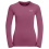 Jack Wolfskin INFINITE L/S W (violet quartz)