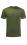Jack Wolfskin TRAVEL T M (night blue)