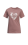 Jack Wolfskin CAMPING LOVE T W (afterglow)