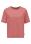 Jack Wolfskin TRAVEL T W (mineral red heather)
