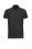 Jack Wolfskin TERRAL POLO M (black)
