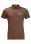 Jack Wolfskin TRAVEL POLO M (night blue)