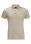 Jack Wolfskin TRAVEL POLO M (night blue)