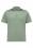 Jack Wolfskin DELGAMI POLO M (deep ruby)