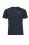 Jack Wolfskin DELGAMI SS M (night blue)