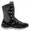 Lowa BARINA GTX Women (taupe/beere)