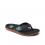 Reef SANTA ANA FLIP FLOPS W (cloud)