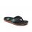 Reef SANTA ANA FLIP FLOPS W (mint)