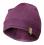 Ivanhoe of Sweden ECO ROSE HAT (purple)