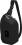 PacSafe GO Sling Pack (black)