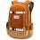 Dakine MISSION 25L PACK (alberta)