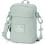 Dakine JOURNEY MINI CROSSBODY (black)