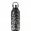 Chilly's SERIES 2 LIBERTY 500ml Isolierflasche (jve abyss black)