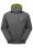 Mountain Equipment ANDOLA JACKET M (cosmos)
