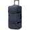 Dakine SPLIT ROLLER 85L (black)
