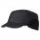 Jack Wolfskin TEXAPORE WINTER CALGARY CAP (black)