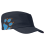 Jack Wolfskin KIDS COMPANERO CAP (black)