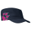 Jack Wolfskin KIDS COMPANERO CAP (black)