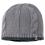 Jack Wolfskin PLAIT CAP (titanium)