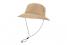 Jack Wolfskin MESH HAT (sand storm)