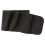 Jack Wolfskin CARIBOU SCARF (black)