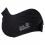 Jack Wolfskin STORMLOCK FACE MASK (black)