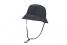 Jack Wolfskin SUN HAT (phantom)