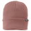 Jack Wolfskin RIB HAT (afterglow)